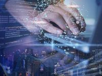 Genomics ETF Continues to Thrill Investors
