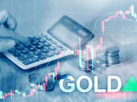 Gold Prices Creep Upward as Unemployment Claims Drop