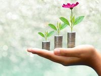 New Income Idea Nasdaq Twist