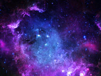 Can Space ETFs Keep Orbiting Earthly Portfolios?