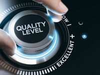 A Fresh Take on Investing Quality