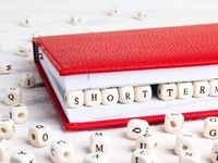 Seize Steady Bond Allocations With This Short-Term ETF
