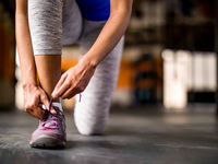 Getting Active in the Quest for Dividends