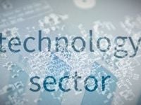 Election Day Won't Dent Tech Thesis