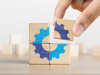 The Right Idea for a New Dividend Normal