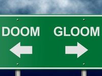 Will the Rise of ETFs Spell Doom for ETNs?