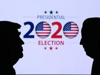 Biggest Tech ETF is a Strong Buy Ahead of Election