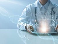 Post-Election Considerations for a Nifty Biotech ETF