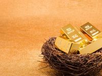 Should Investors Wait to Add Gold Until After the Election?