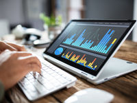 Preferreds Versus Bond Alternatives