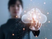 The Public Sector Can Also Benefit from Cloud Computing