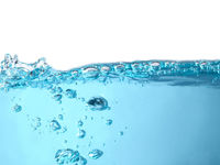 How Refreshing: First Trust's Water ETF