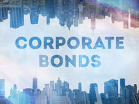 BlackRock Launches BB Rated Corporate Bond ETF, HYBB