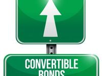 Access Convertibles Without Full Commitment in this ETF