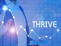 The ETF Industry Continues to Thrive Despite Pandemic
