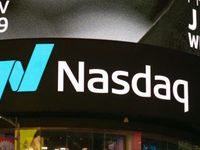 Taking to Tech in Search of Reliable Dividends