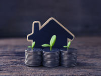 With Deals Abound, Consider this Real Estate ETF