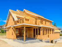 ETF of the Week: iShares U.S. Home Construction ETF (ITB)