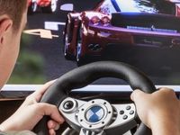 Can Console Debuts Spur More Demand for Gaming ETFs?