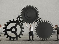 Eaton Vance Deal Showcases Active Management Allure