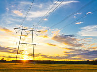 Smart Grid Investments: A Smart Idea