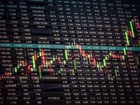 It’s a “Fascinating Time” for Active Management ETFs