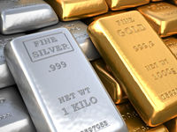 Volatility Could Boost Precious Metals in 2021