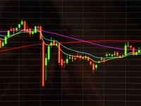 VSMV: A Modern Low Vol Idea