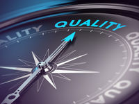 Now's the Time for Quality ETFs