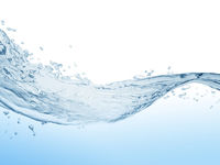Portfolio Hydration With This Water ETF