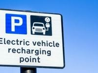 How DTEC Fits Into Electric Vehicle Landscape