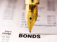 Prime Time for Bond ETFs with $170 Billion Inflows
