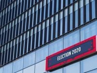 Skirt Election Jitters, Volatility With This ETF