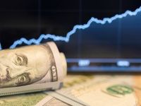Should Traders Tail Goldman’s Bets Against the U.S. Dollar?