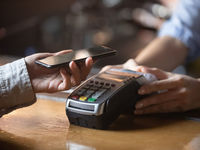 Millennials Ditching Cash, Boosting Fintech ETF