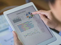 The Advantages to an Active Approach