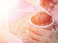 ESG Could Be Fertile Territory for Active Management