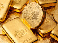 More Gold Upside Regardless of Election?