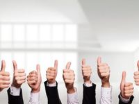 Preferreds Remain Unique Income Generators in Low-Yield Climate