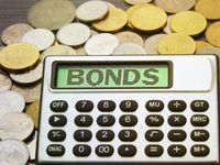 Will a Biden Presidency Be a Boon for High Yield Bonds?