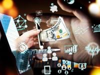 Lending Becomes Credible Fintech Catalyst