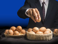 Portfolio Diversification Isn't Dead, It Was Just Sleeping
