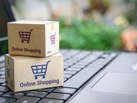 More Big Things Await Hot Online Retail ETF