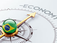 Can Brazil Mount Comeback in 2021?