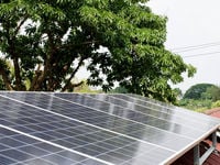 Blue Wave Bets with Clean Energy ETFs