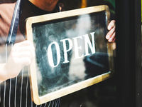 Small-Cap Surge And The PSC ETF