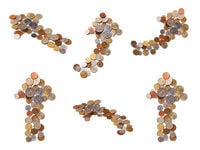Cyclical Value Stock and The 2020 Election