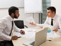 Assessing Active ETF Perks