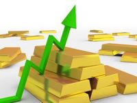 Expect More Upside for Gold in the Next Few Weeks