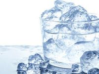 Cool Case for Water ETFs